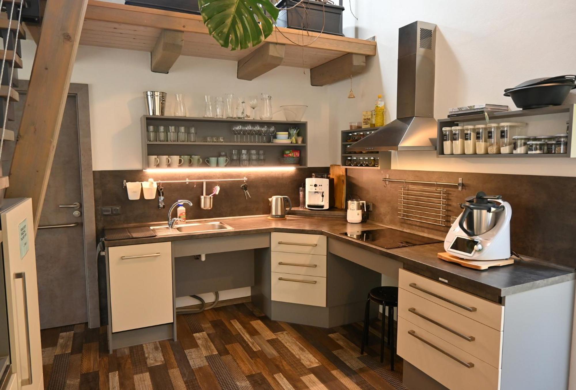 Apartmany Pod Lesem II Rodvínov Екстериор снимка